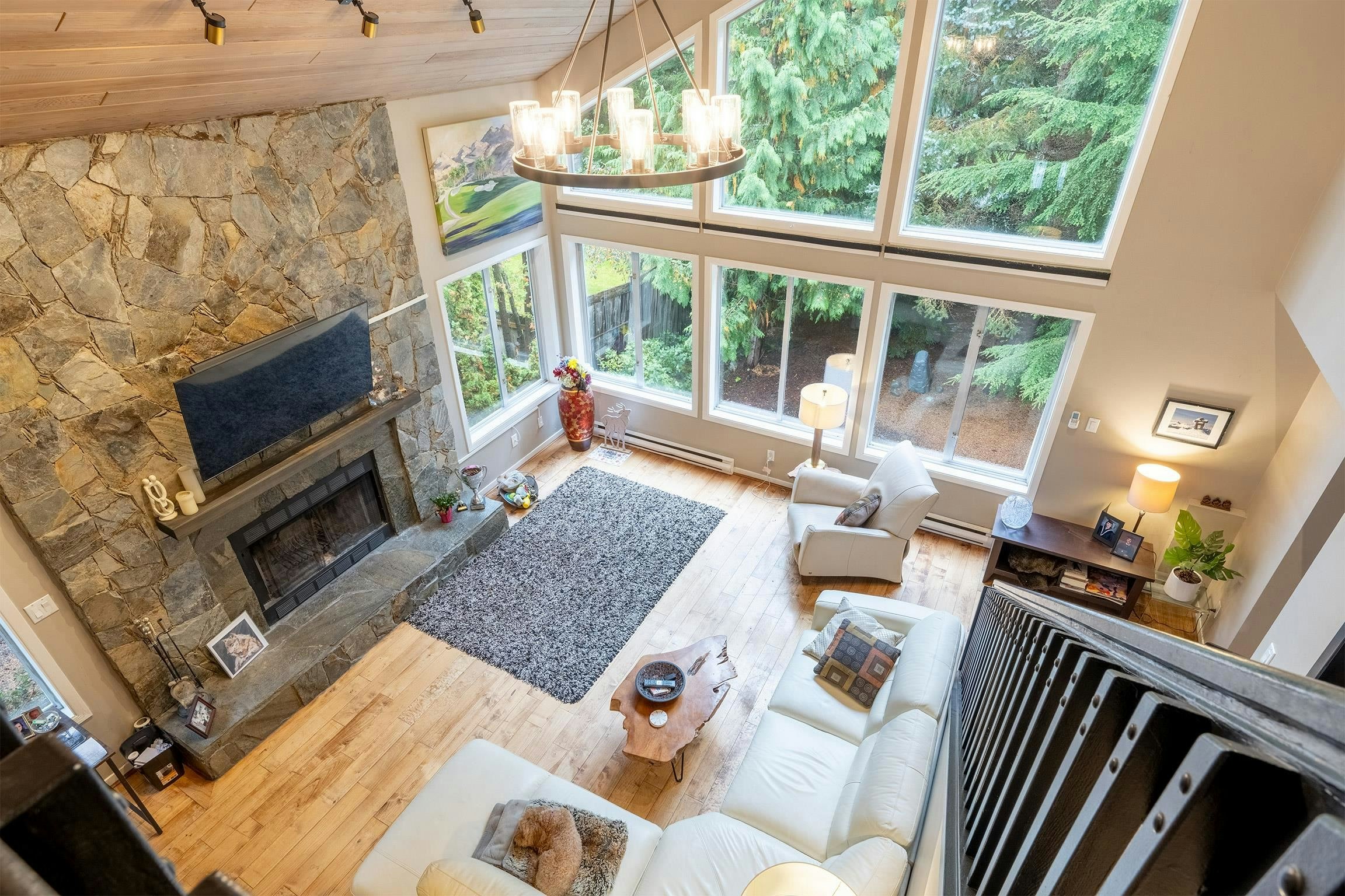 6272 Bishop Way, Whistler, BC, V8E 0C6 - 6