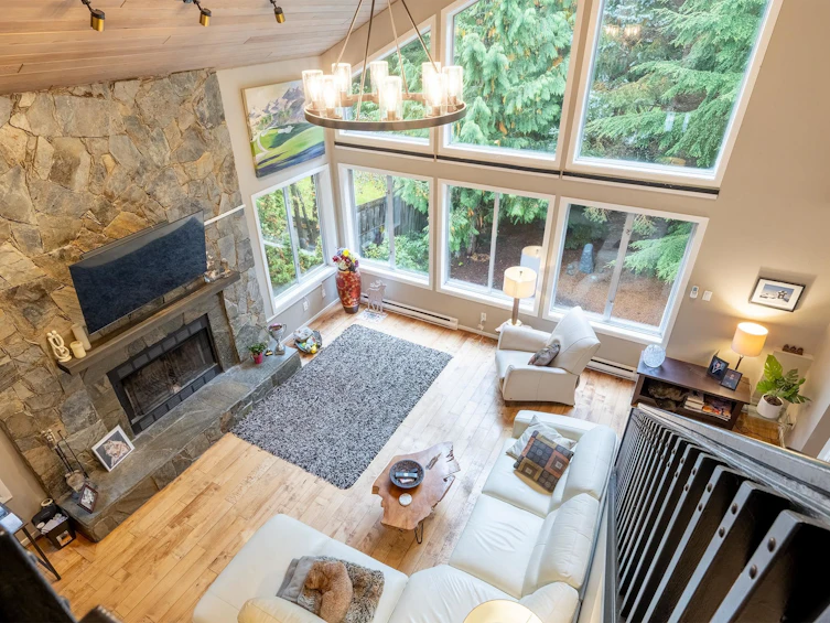 6272 Bishop Way, Whistler, BC, V8E 0C6 - 6