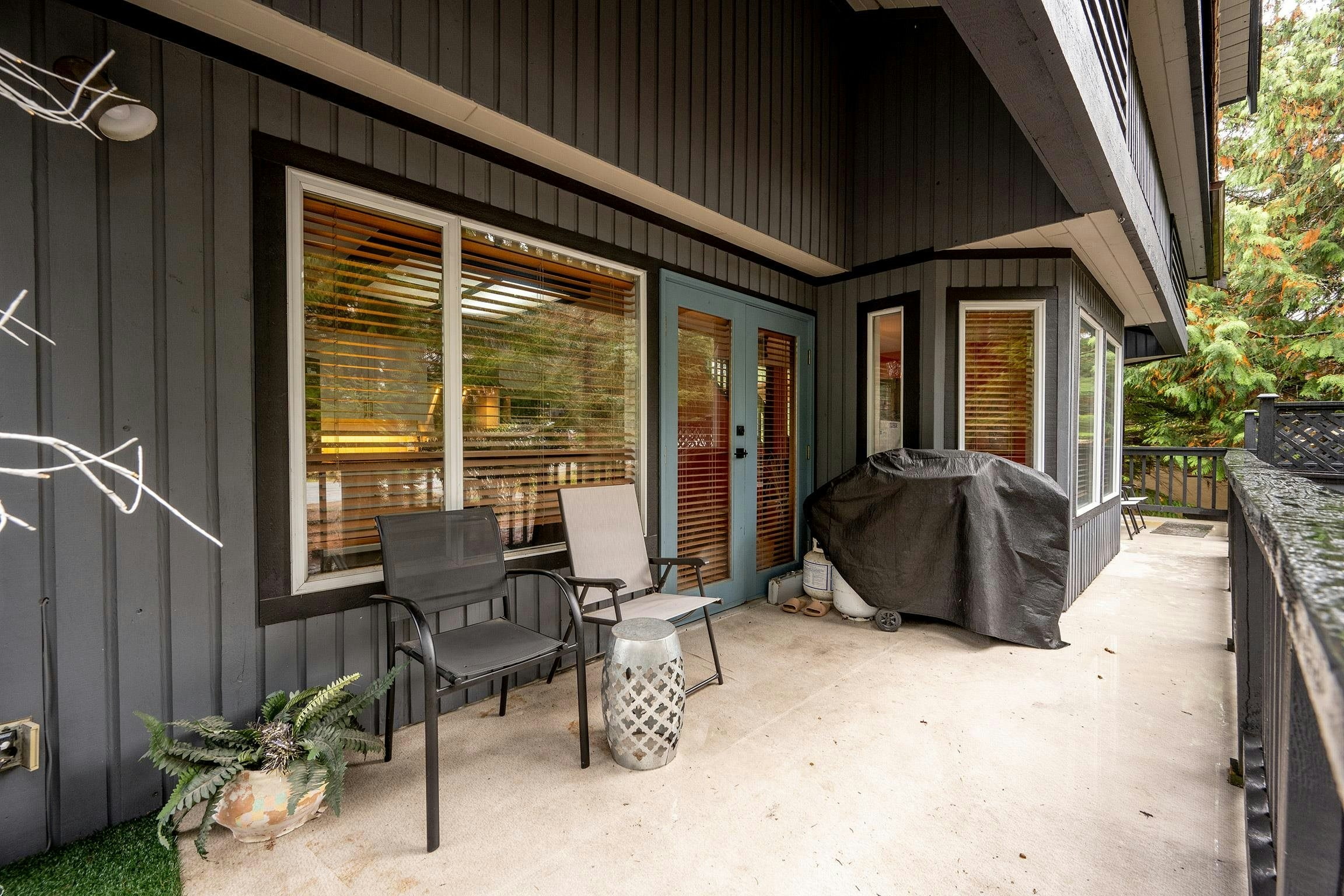 6272 Bishop Way, Whistler, BC, V8E 0C6 - 10