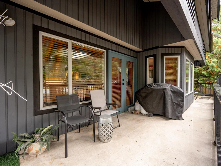 6272 Bishop Way, Whistler, BC, V8E 0C6 - 10