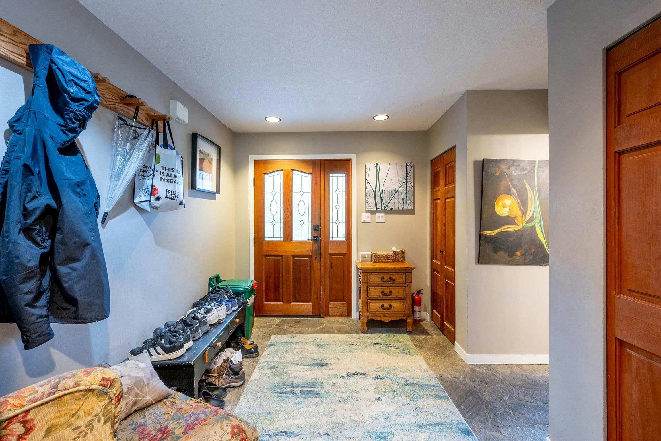 6272 Bishop Way, Whistler, BC, V8E 0C6 - 17