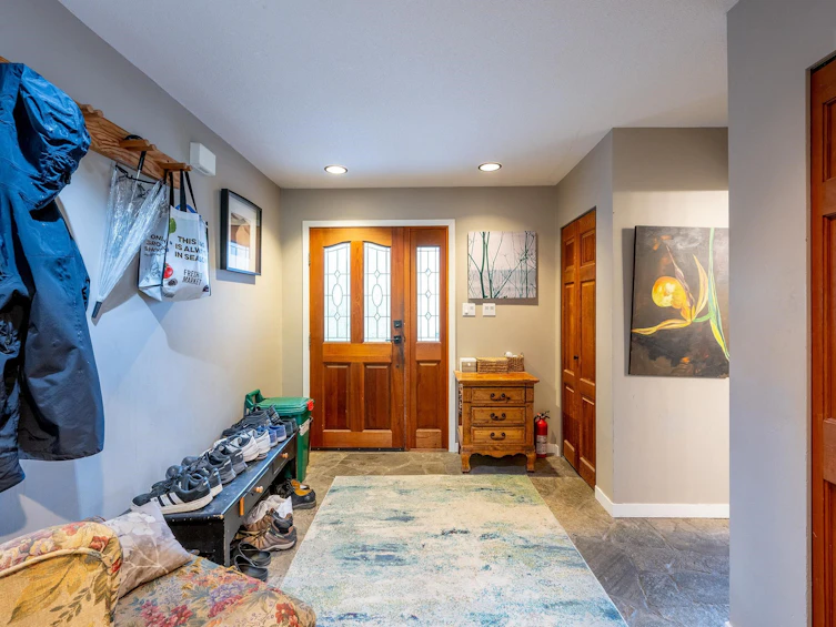 6272 Bishop Way, Whistler, BC, V8E 0C6 - 17