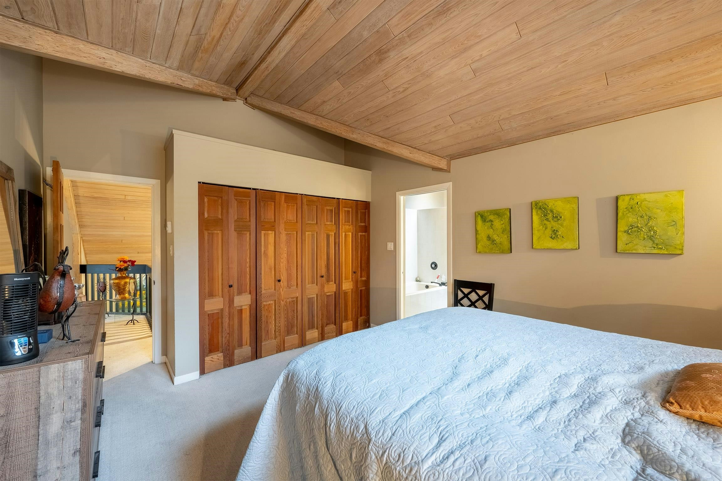 6272 Bishop Way, Whistler, BC, V8E 0C6 - 13