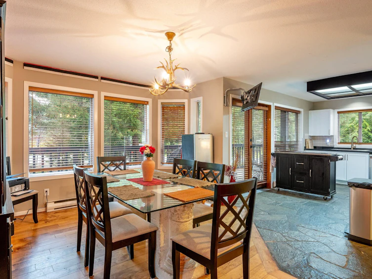 6272 Bishop Way, Whistler, BC, V8E 0C6 - 9