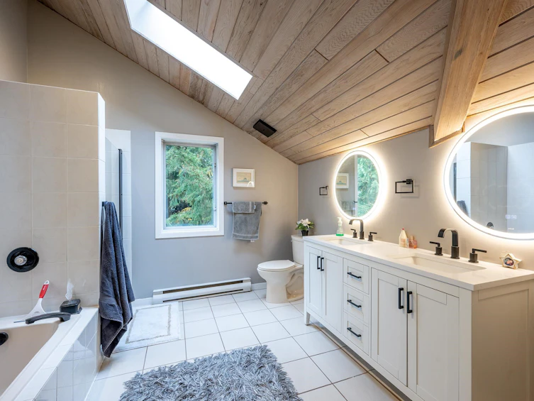 6272 Bishop Way, Whistler, BC, V8E 0C6 - 16