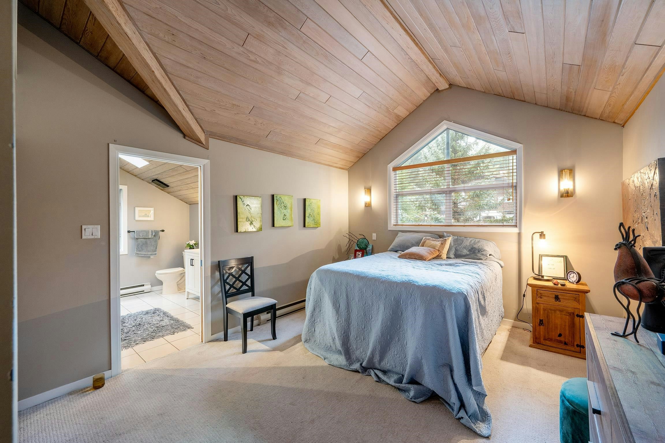 6272 Bishop Way, Whistler, BC, V8E 0C6 - 14