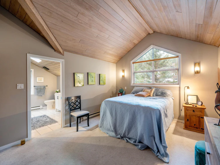 6272 Bishop Way, Whistler, BC, V8E 0C6 - 14