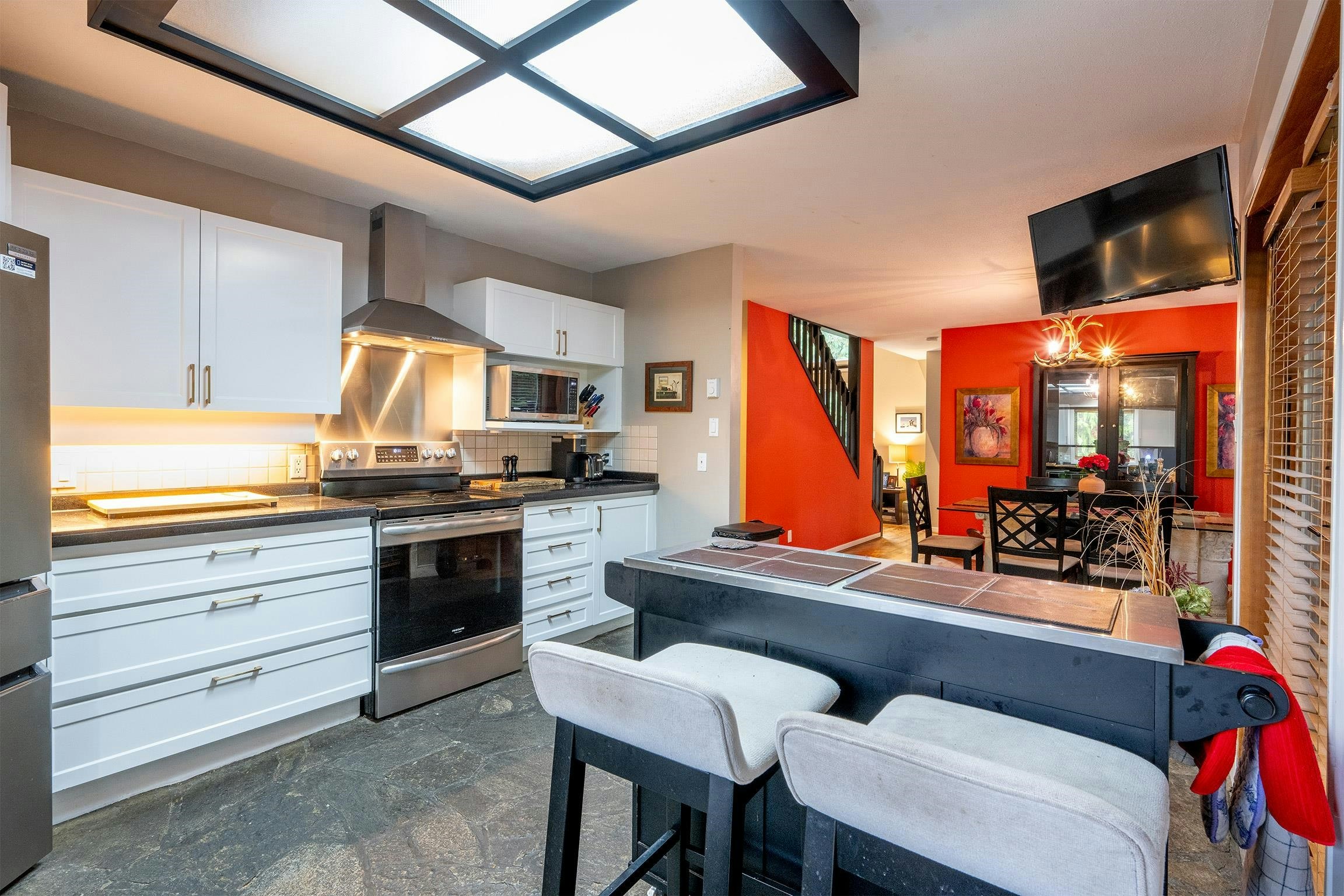6272 Bishop Way, Whistler, BC, V8E 0C6 - 11
