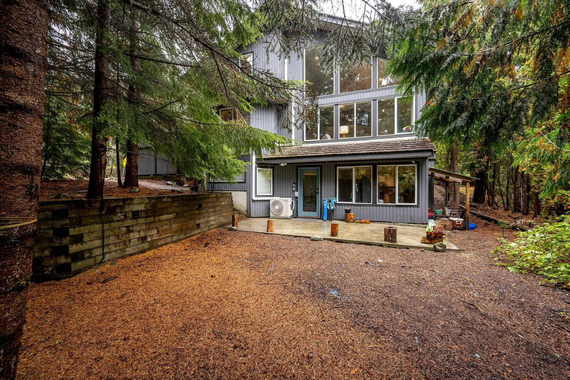 6272 Bishop Way, Whistler, BC, V8E 0C6 - 18