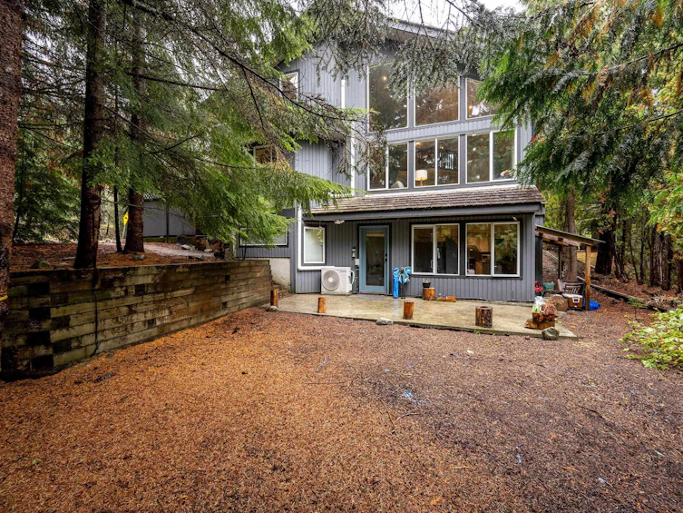 6272 Bishop Way, Whistler, BC, V8E 0C6 - 18
