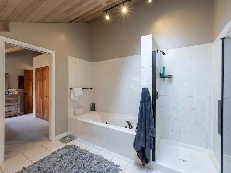 6272 Bishop Way, Whistler, BC, V8E 0C6 - 15