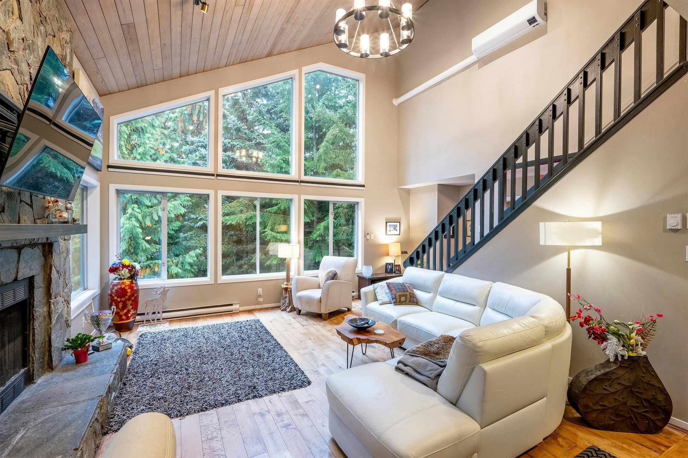 6272 Bishop Way - 4