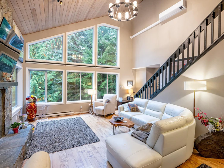 6272 Bishop Way, Whistler, BC, V8E 0C6 - 4