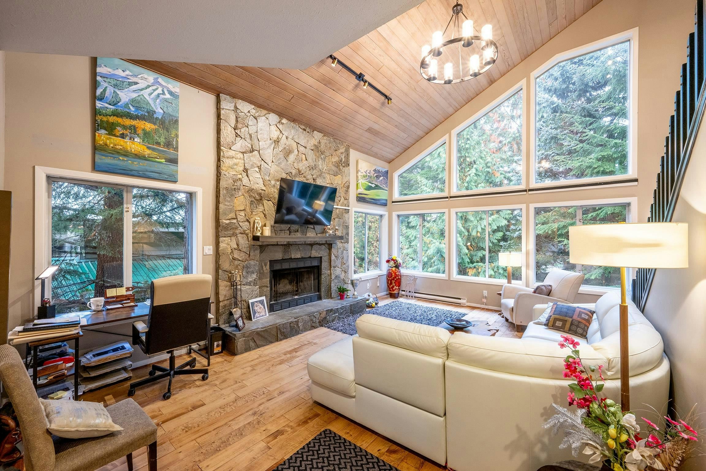 6272 Bishop Way - 3