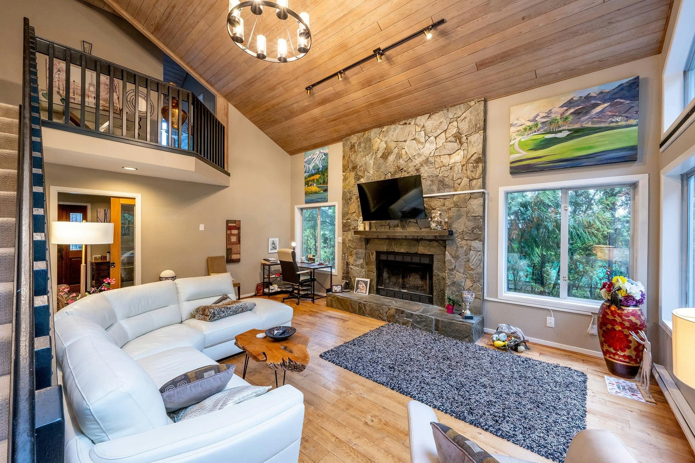 6272 Bishop Way - 2