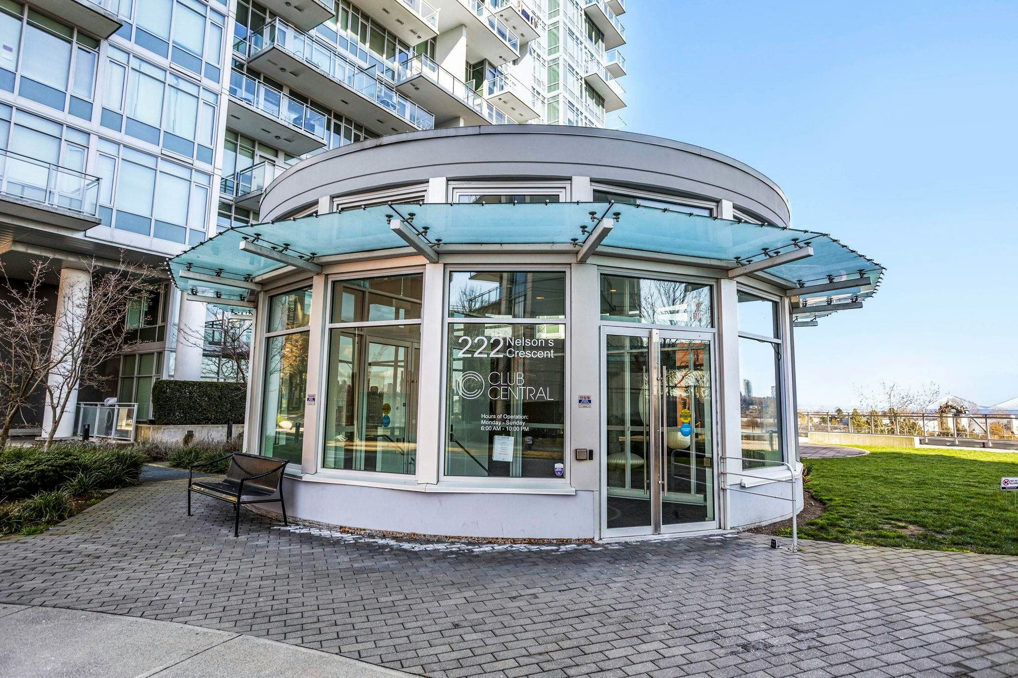 803-258 Nelson's Court, New Westminster, BC, V3L 0J9 - 28