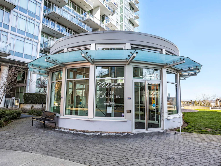 803-258 Nelson's Court, New Westminster, BC, V3L 0J9 - 28