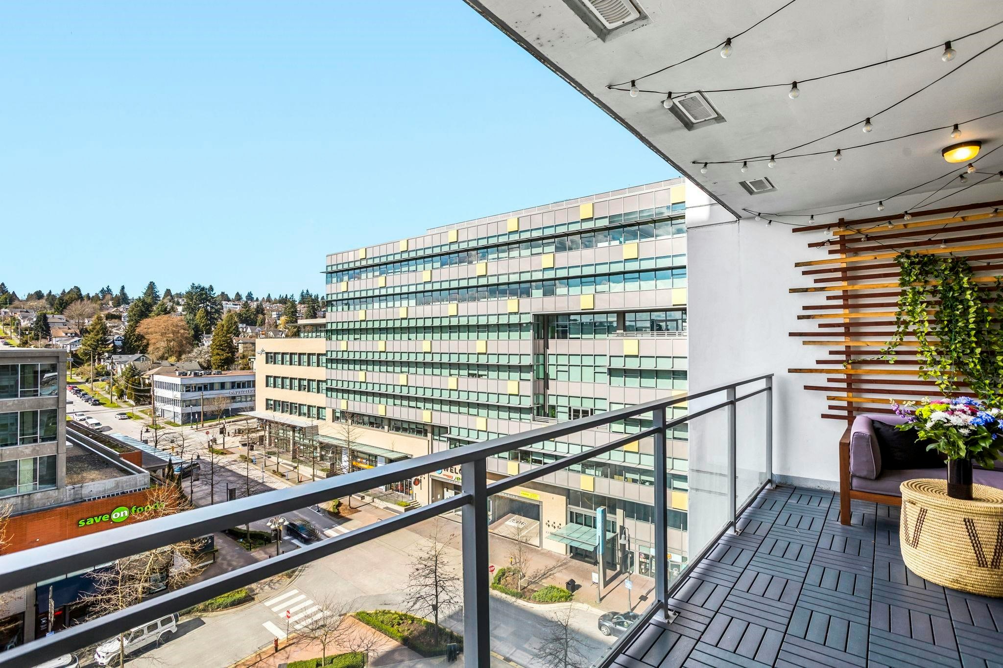 803-258 Nelson's Court, New Westminster, BC, V3L 0J9 - 13