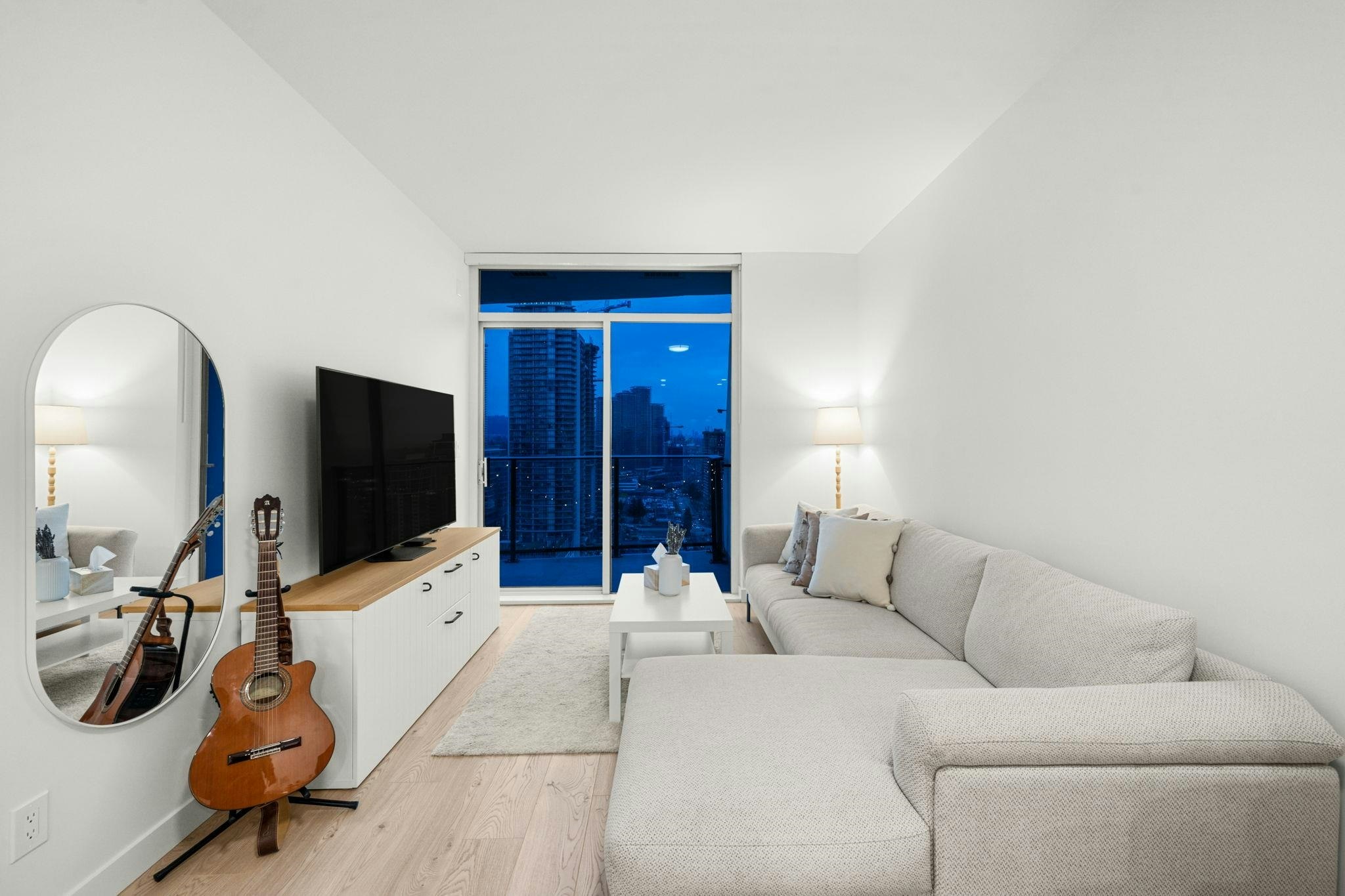 2607 2181 Madison Avenue - 4