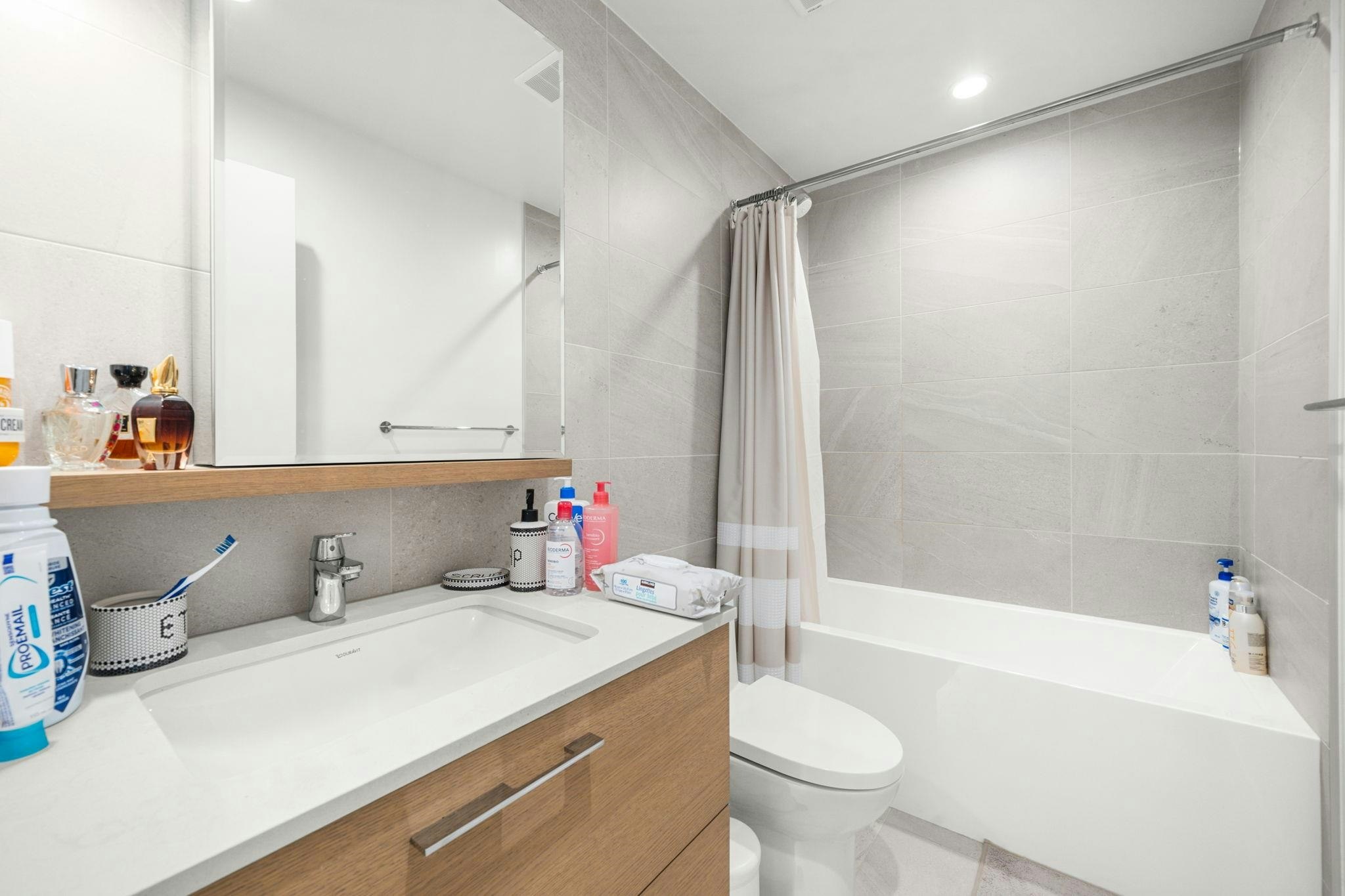 2607 2181 Madison Avenue, Burnaby, BC, V5C 0N4 - 9