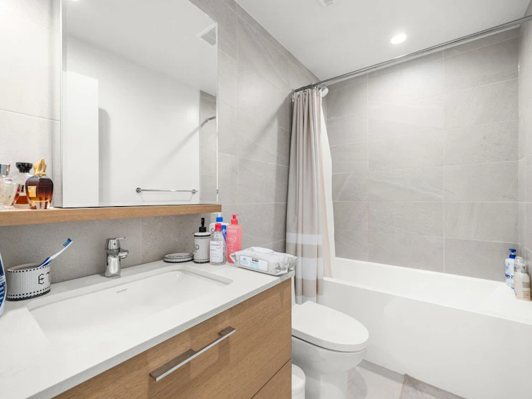 2607 2181 Madison Avenue, Burnaby, BC, V5C 0N4 - 9