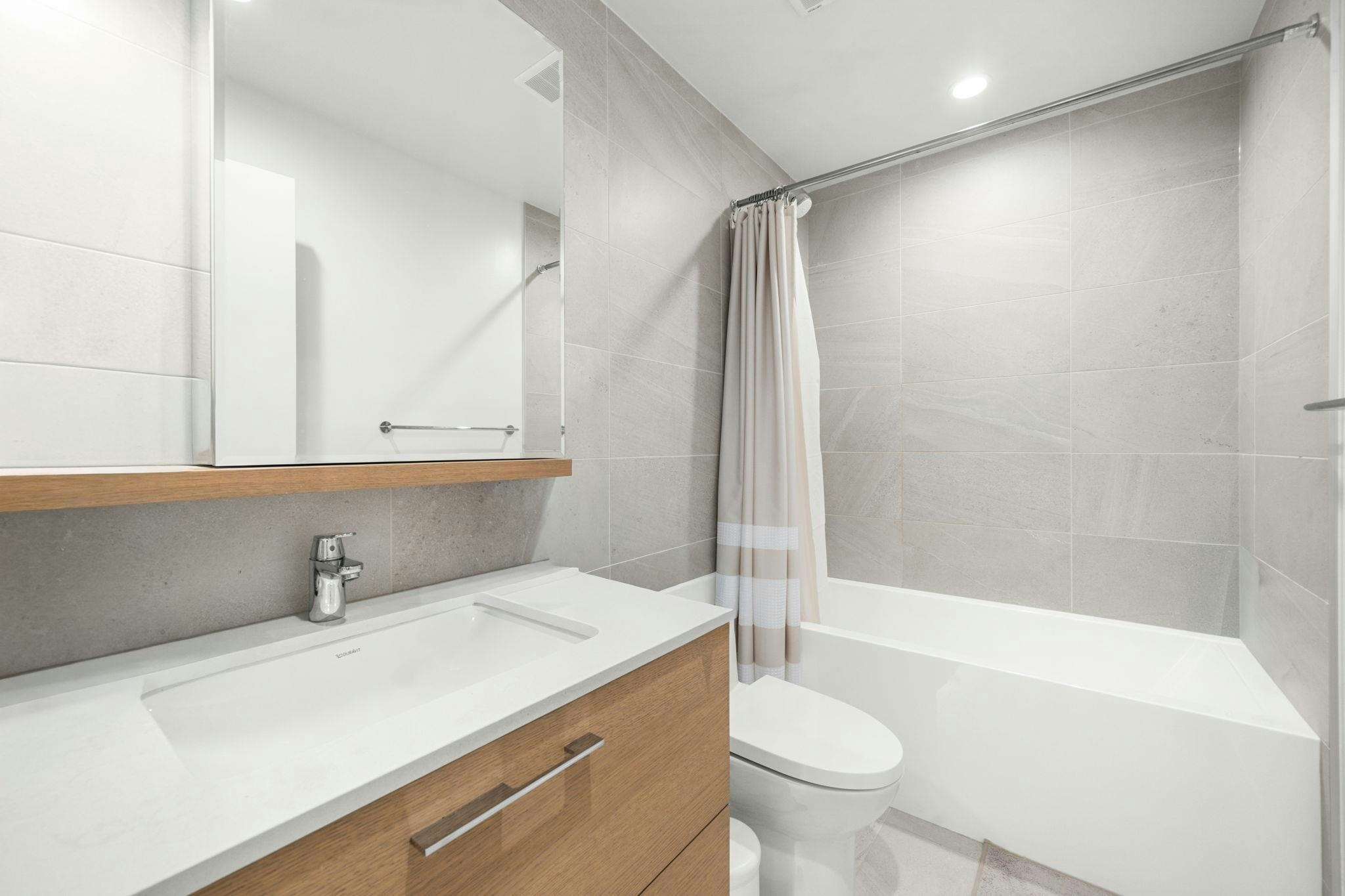 2607 2181 Madison Avenue, Burnaby, BC, V5C 0N4 - 8