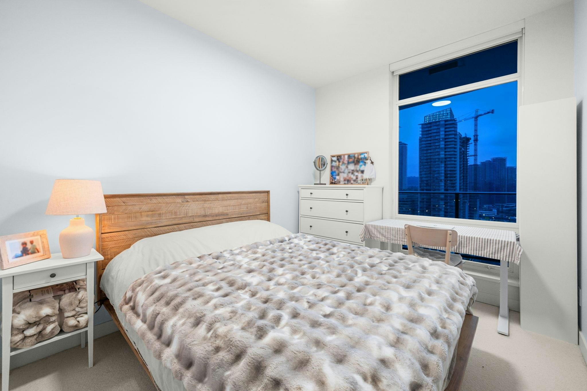 2607 2181 Madison Avenue, Burnaby, BC, V5C 0N4 - 7