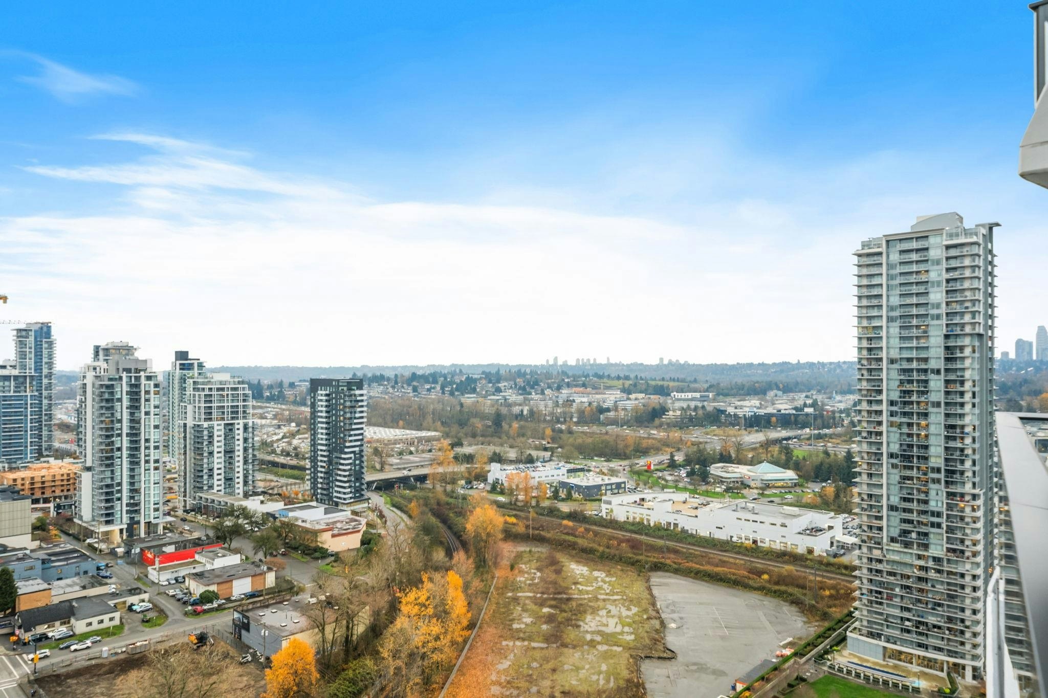 2607 2181 Madison Avenue, Burnaby, BC, V5C 0N4 - 19