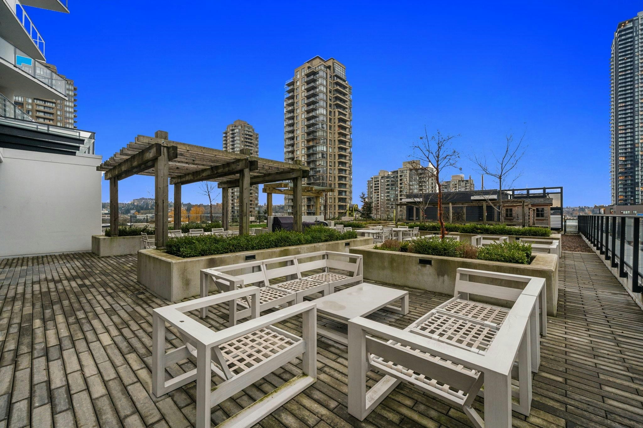 2607 2181 Madison Avenue, Burnaby, BC, V5C 0N4 - 20