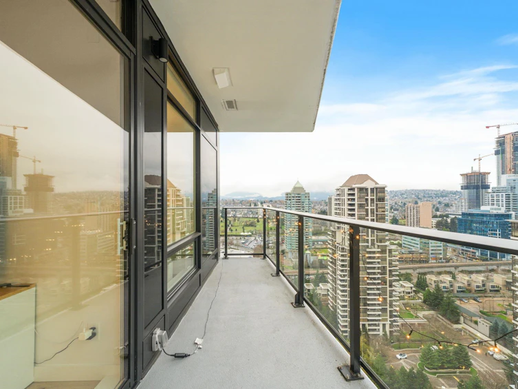 2607 2181 Madison Avenue, Burnaby, BC, V5C 0N4 - 12