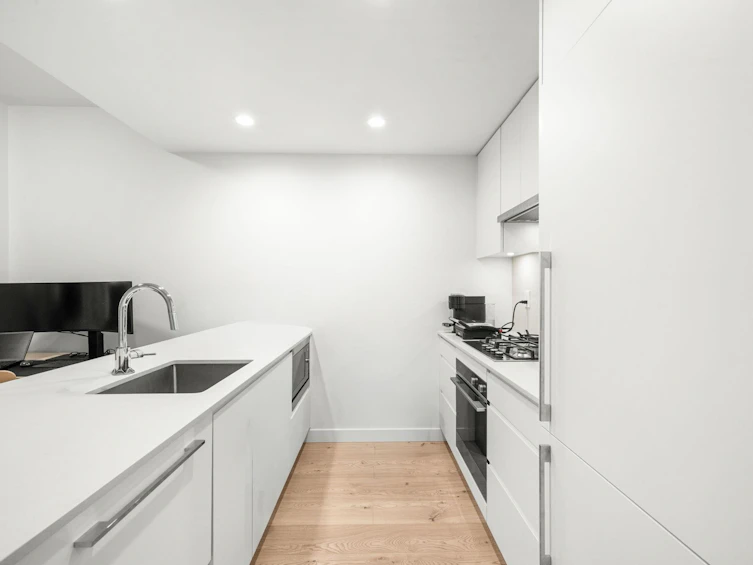 2607 2181 Madison Avenue, Burnaby, BC, V5C 0N4 - 6