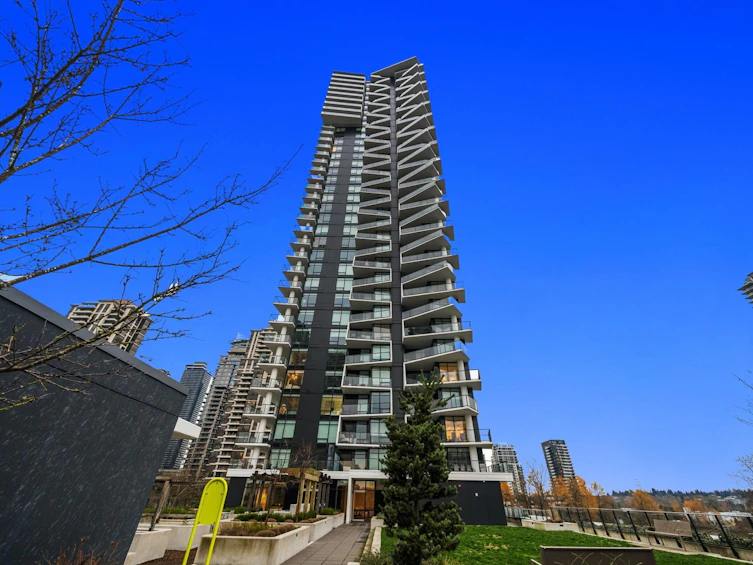 2607 2181 Madison Avenue, Burnaby, BC, V5C 0N4 - 17