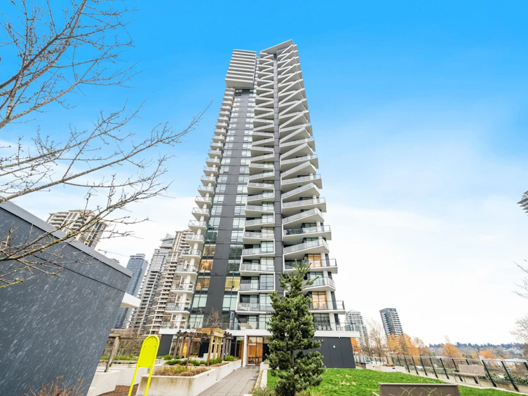 2607 2181 Madison Avenue, Burnaby, BC, V5C 0N4 - 16