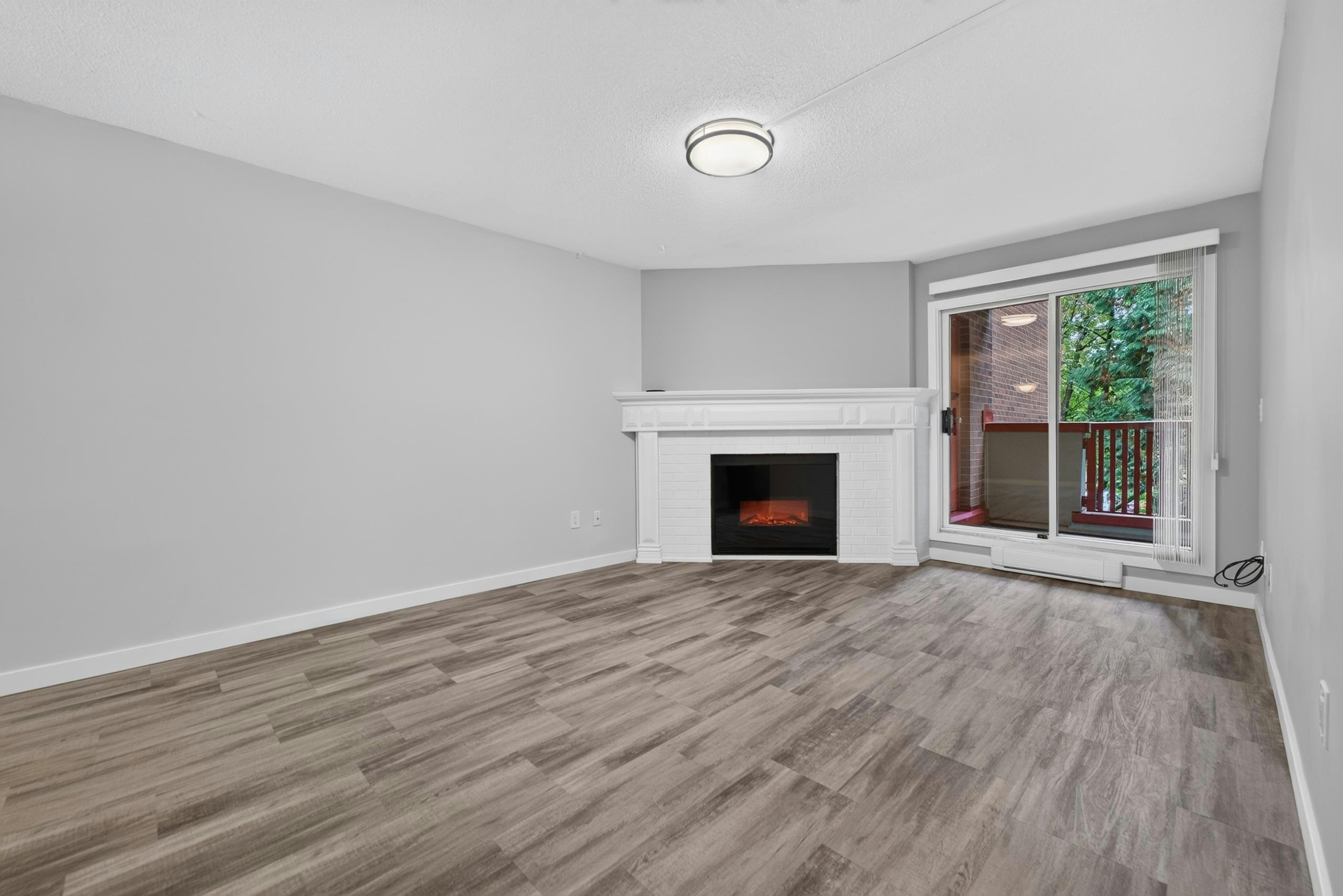 216-7531 Minoru Boulevard, Richmond, BC, V6Y 1Z3 - 12
