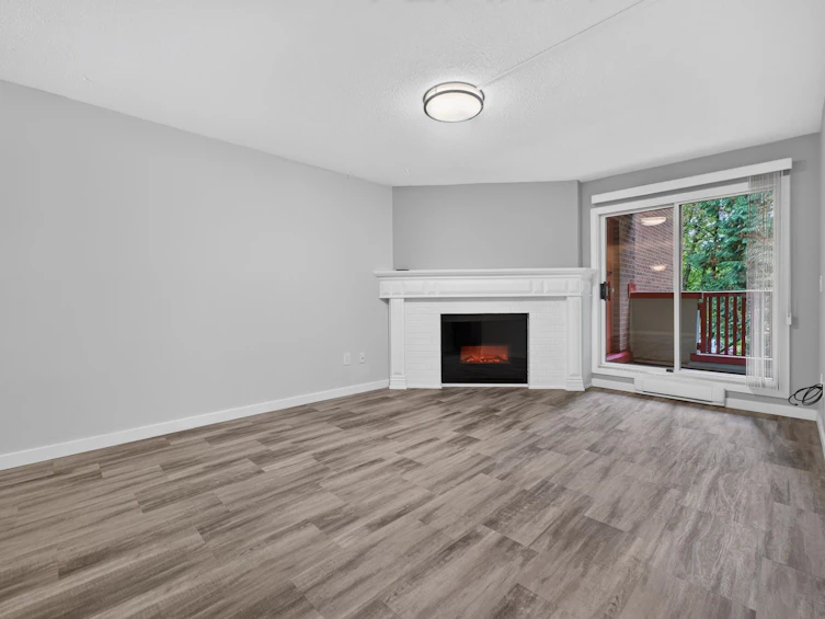 216-7531 Minoru Boulevard, Richmond, BC, V6Y 1Z3 - 12