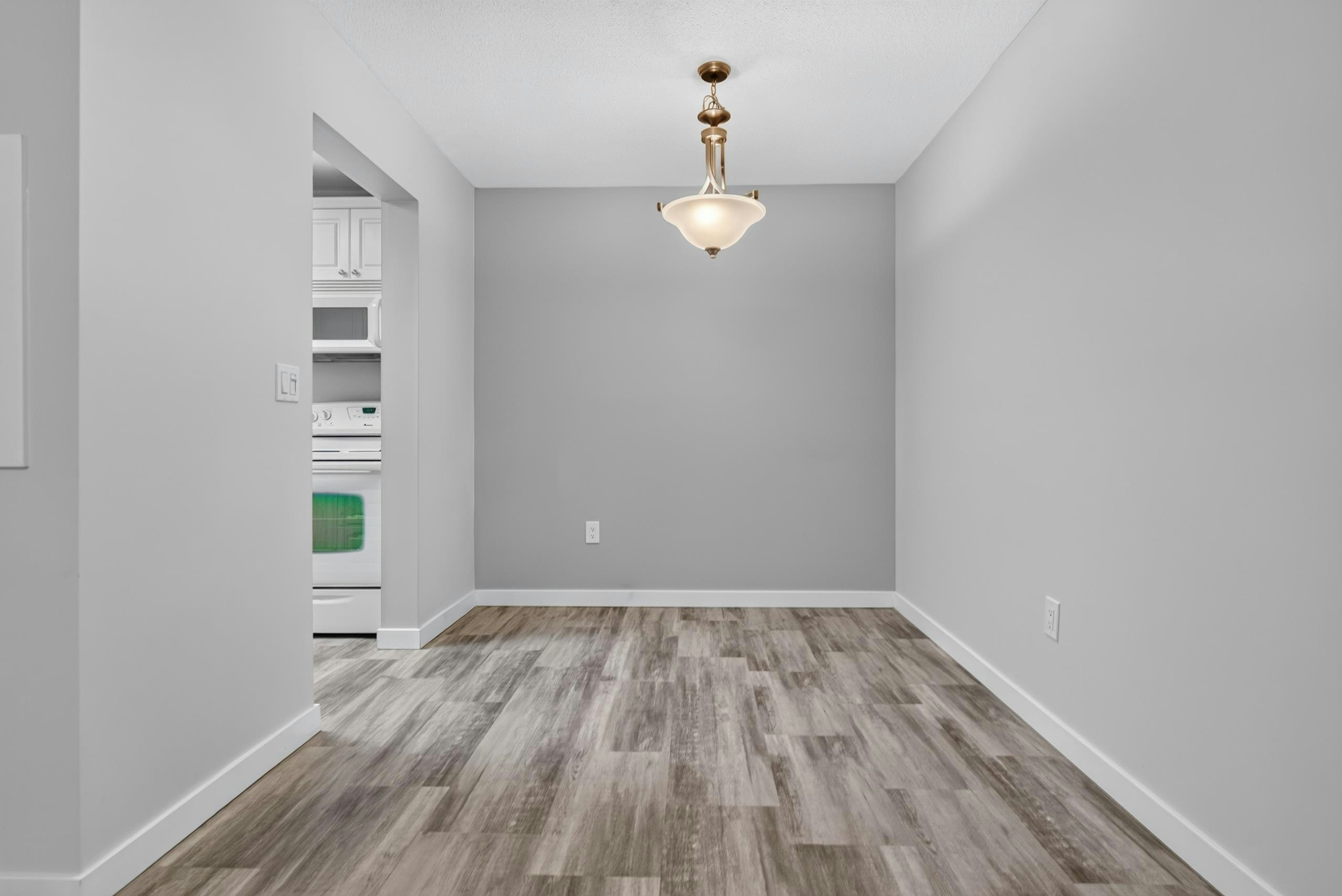 216-7531 Minoru Boulevard, Richmond, BC, V6Y 1Z3 - 16
