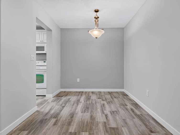 216-7531 Minoru Boulevard, Richmond, BC, V6Y 1Z3 - 16