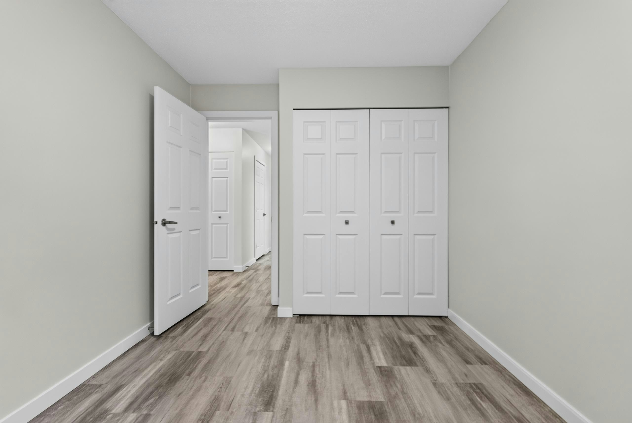 216-7531 Minoru Boulevard, Richmond, BC, V6Y 1Z3 - 19
