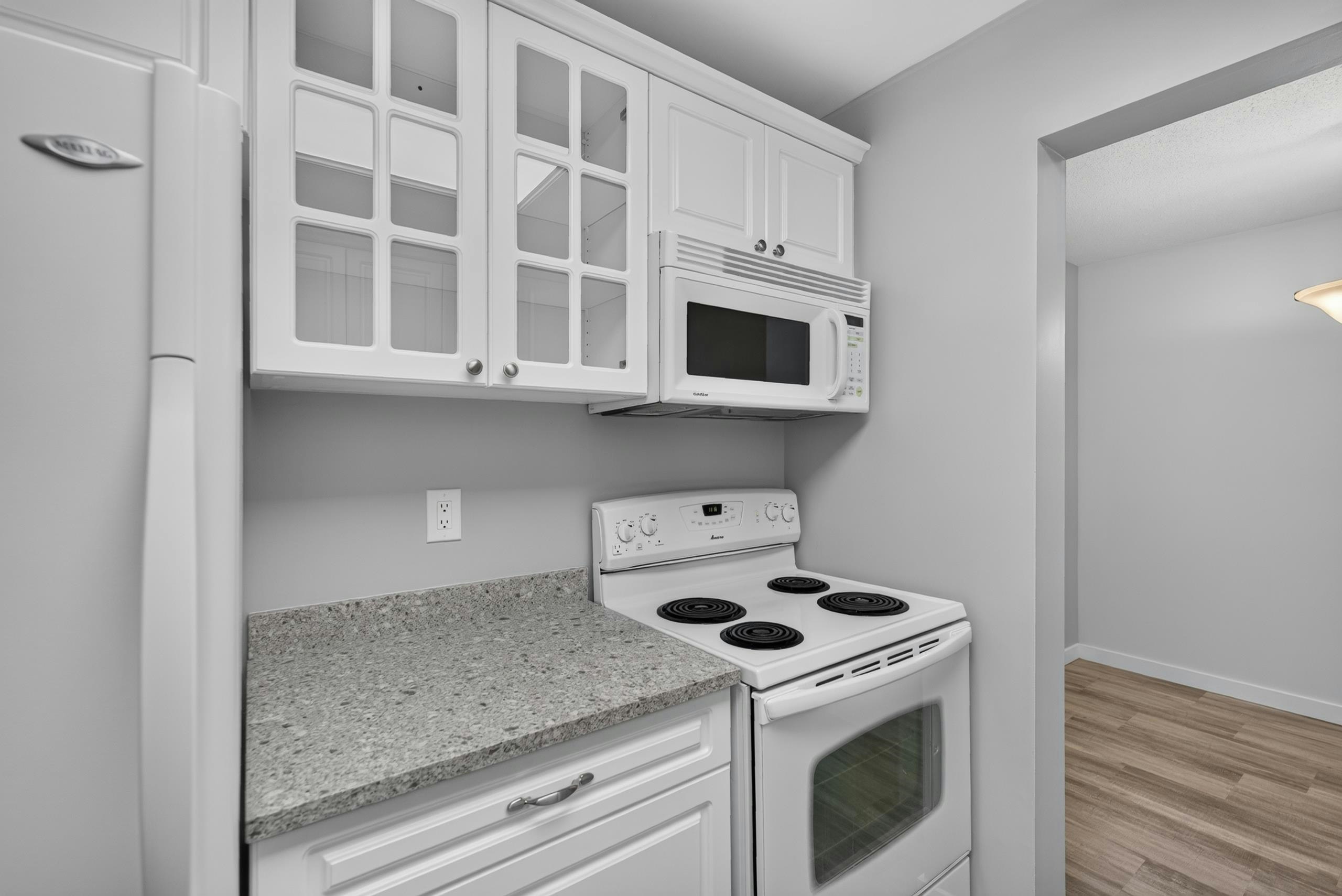 216-7531 Minoru Boulevard, Richmond, BC, V6Y 1Z3 - 27