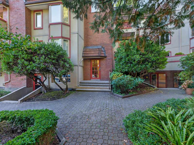 216-7531 Minoru Boulevard - 3