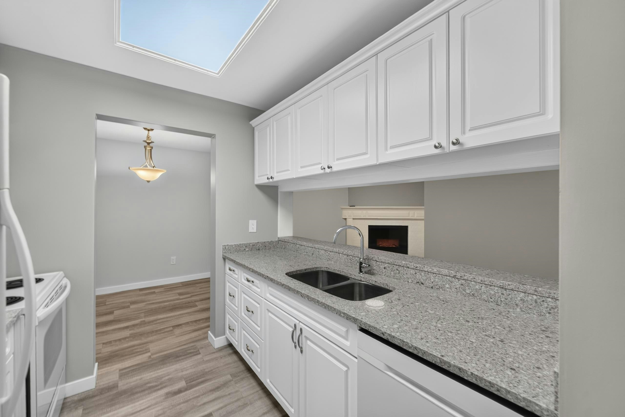216-7531 Minoru Boulevard, Richmond, BC, V6Y 1Z3 - 26