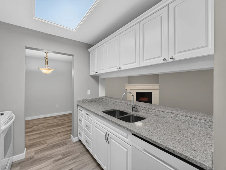 216-7531 Minoru Boulevard, Richmond, BC, V6Y 1Z3 - 26