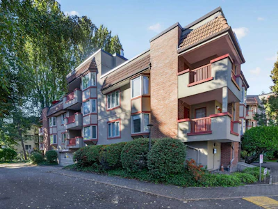 216-7531 Minoru Boulevard - 2