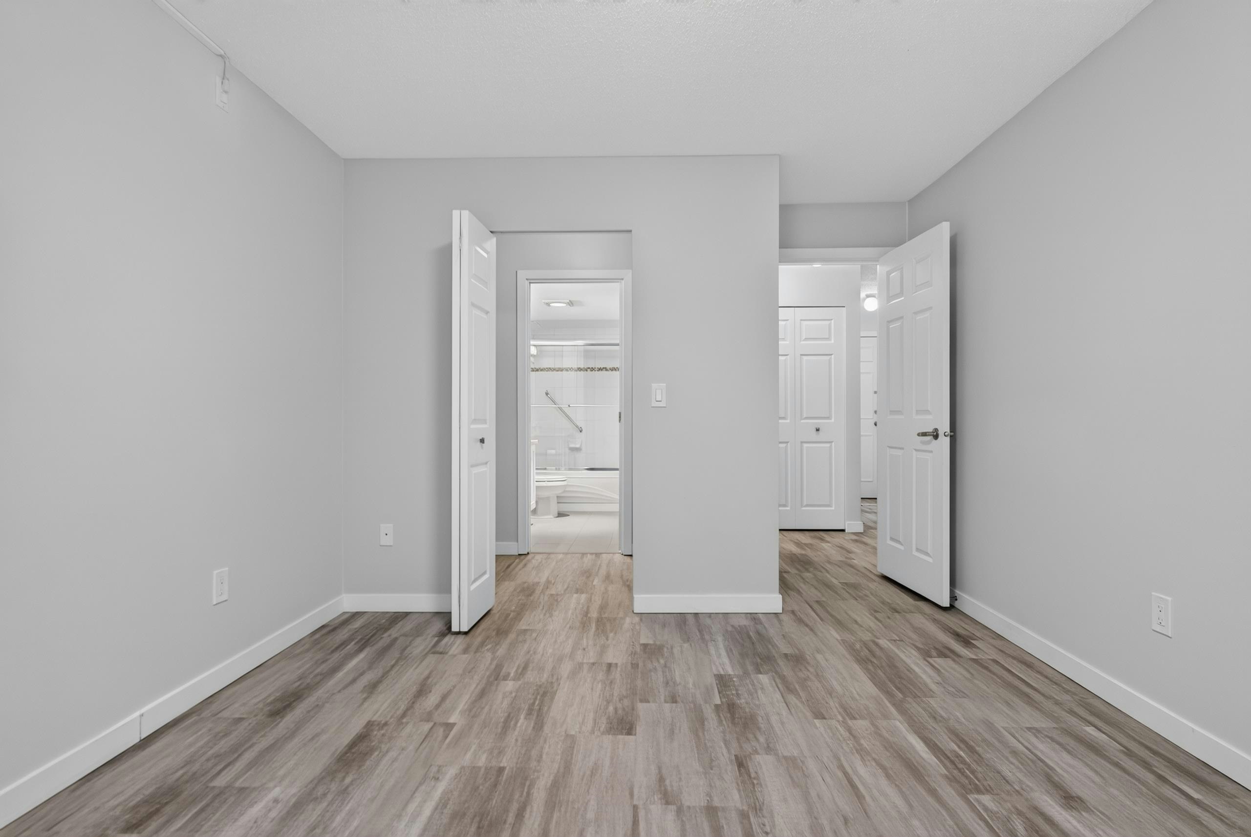 216-7531 Minoru Boulevard, Richmond, BC, V6Y 1Z3 - 29