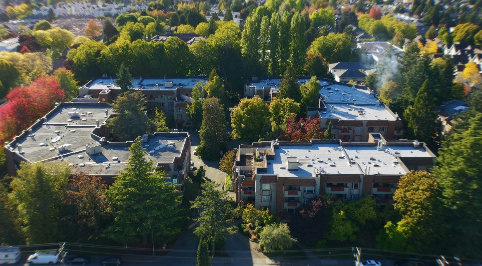 216-7531 Minoru Boulevard, Richmond, BC, V6Y 1Z3 - 38