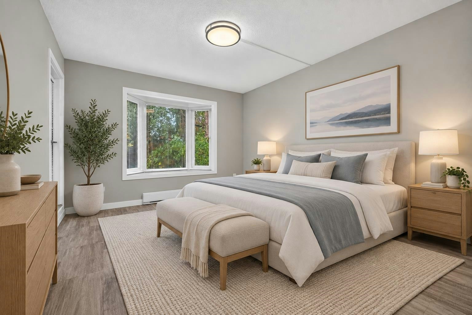216-7531 Minoru Boulevard, Richmond, BC, V6Y 1Z3 - 6