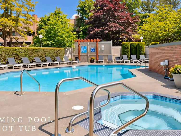 216-7531 Minoru Boulevard, Richmond, BC, V6Y 1Z3 - 37
