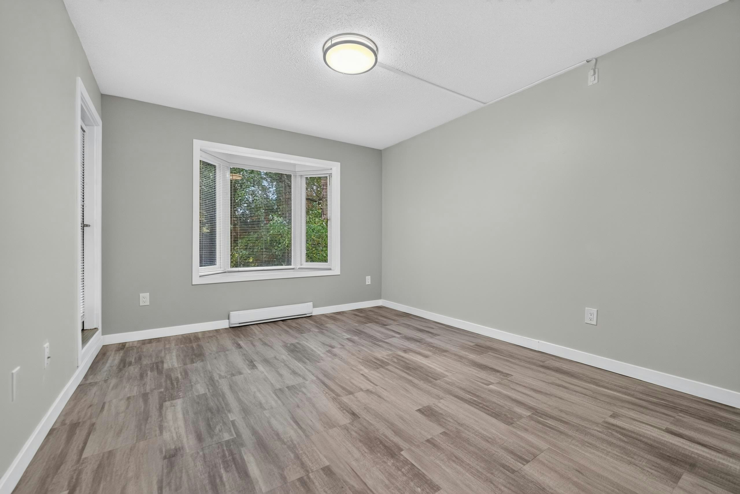 216-7531 Minoru Boulevard, Richmond, BC, V6Y 1Z3 - 28