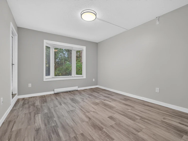216-7531 Minoru Boulevard, Richmond, BC, V6Y 1Z3 - 28