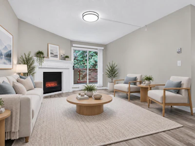 216-7531 Minoru Boulevard - 5